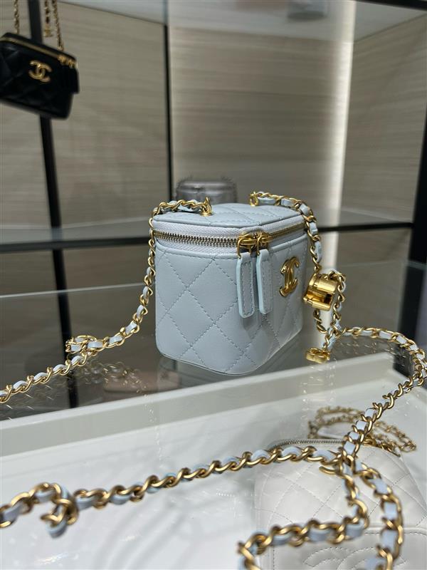 2026131221014834 600